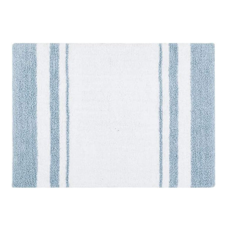 bath mat