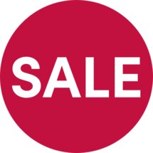 Sales