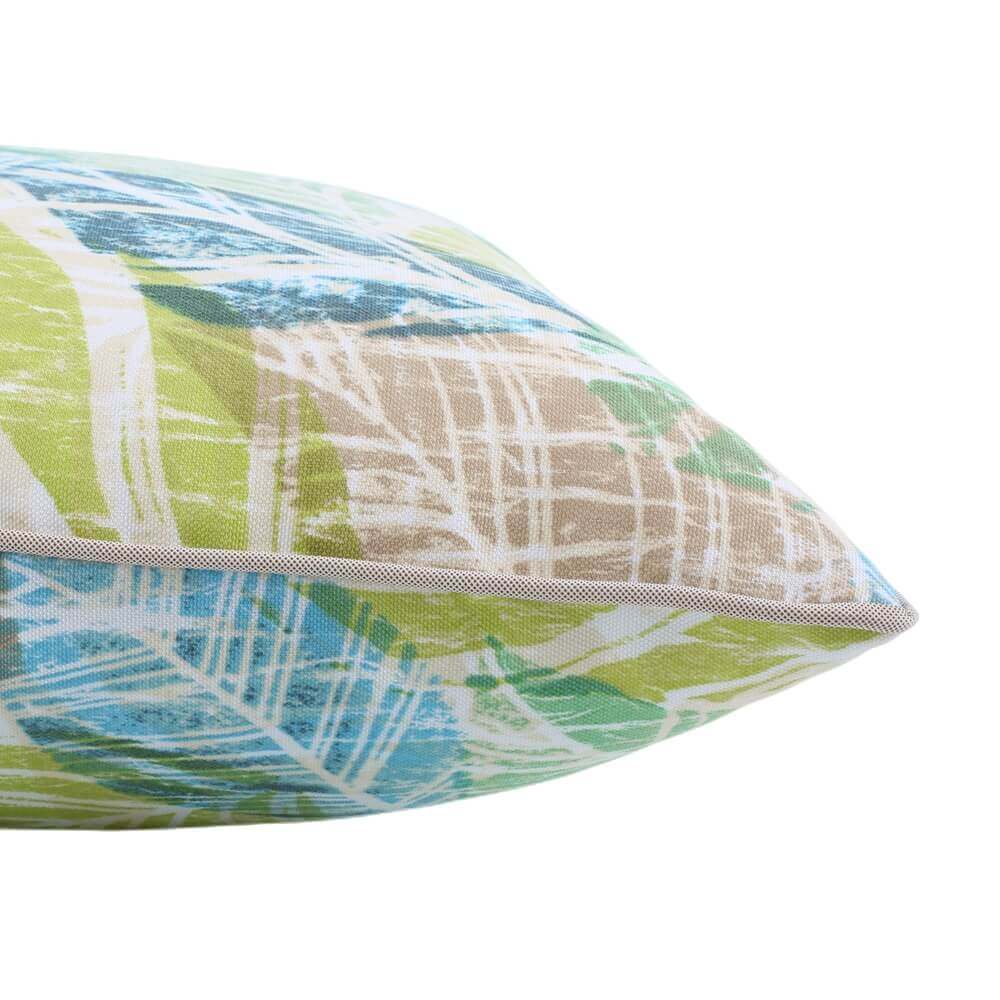 Leaf-Outdoor-Throw-Pillow-Covers-2