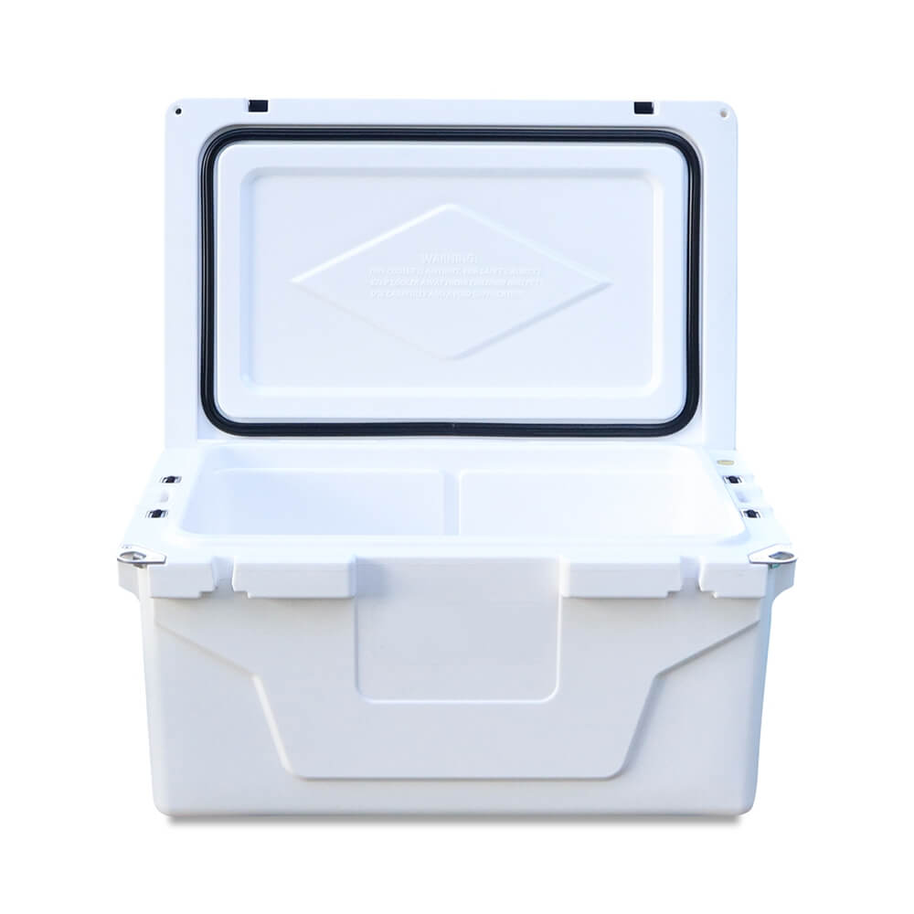 Outdoor Portable Camping Ice Chest Cooler