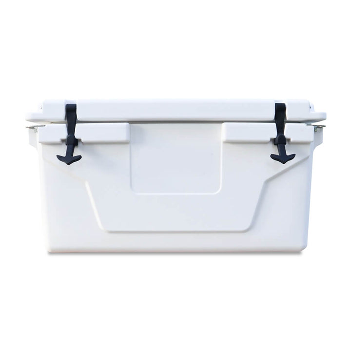 Outdoor Portable Camping Ice Chest Cooler