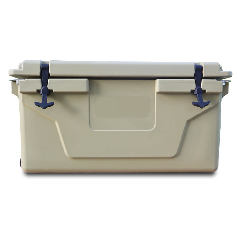 Outdoor Portable Camping Ice Chest Cooler