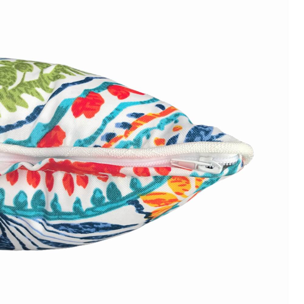 Paisley-Outdoor-Throw-Pillow-Covers-0