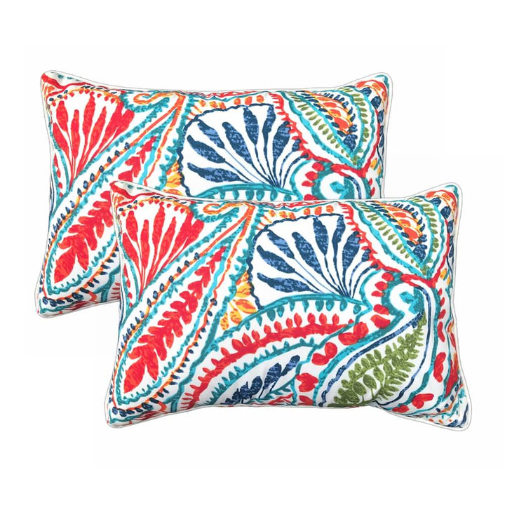 Paisley-Outdoor-Throw-Pillow-Covers-10